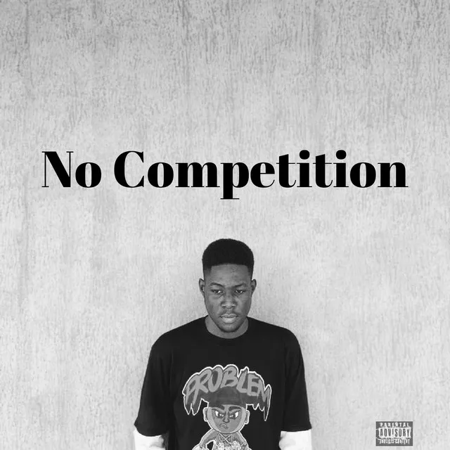 No Competition