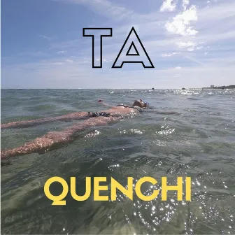 Ta Quenchi by Unknown Artist