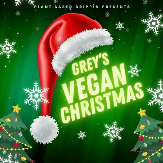 Vegan Christmas (Parody) by PBD Grey