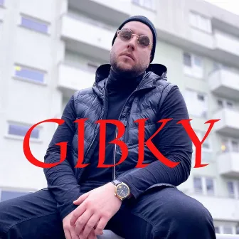 Złe sny by Gibky