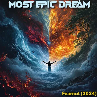 Fearnot (2024) by Most Epic Dream