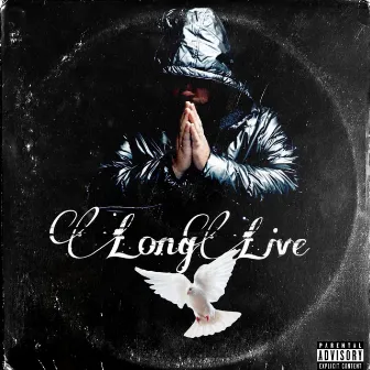 Long Live Byrd by Lul'Broskiie