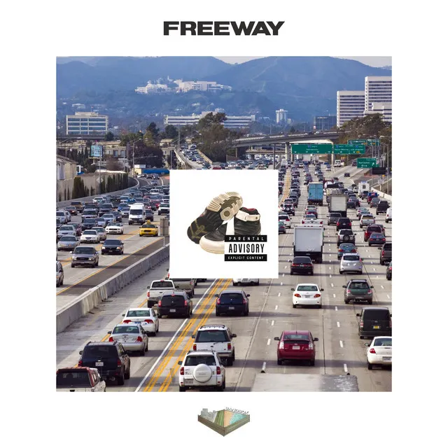 Freeway