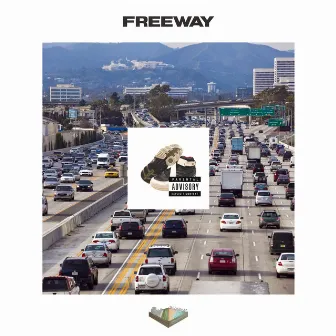 Freeway by Mawlee