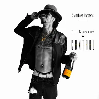 Control by Lo' Kuntry