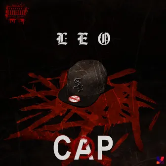 No Cap by Leo