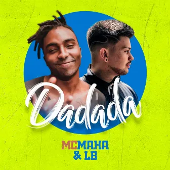 Dadada by LB