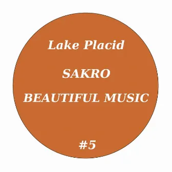 Beautiful Music by Sakro