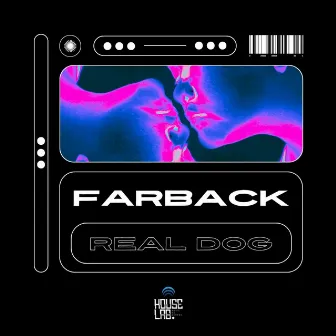 Real Dog by Farback