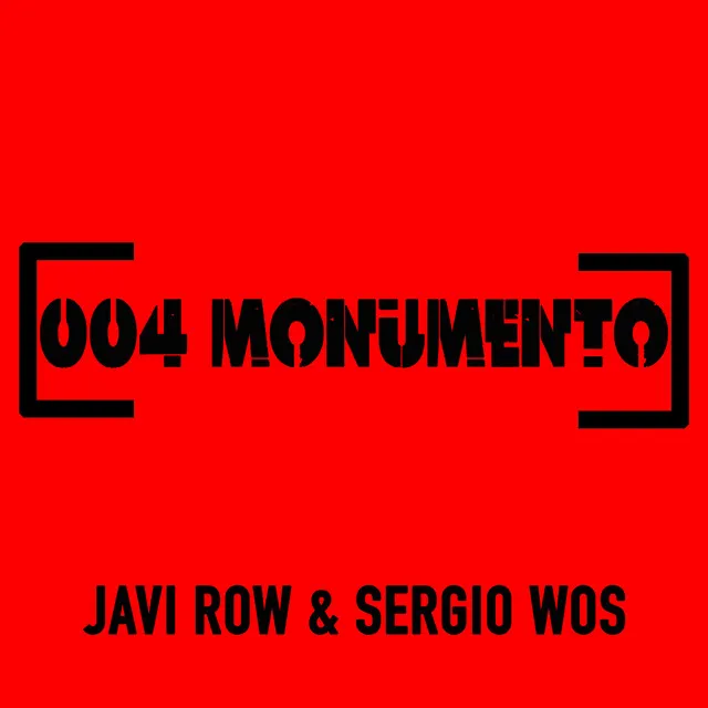 Monumento