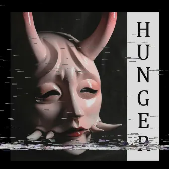 HUNGER by SnowYkilla