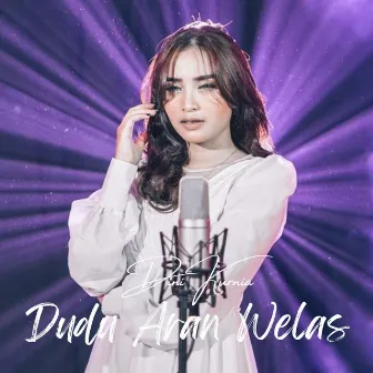 Dudu Aran Welas by Ekzel Ok