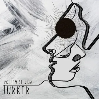 Poljem Se Vija by Turker