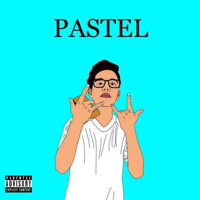 Pastel