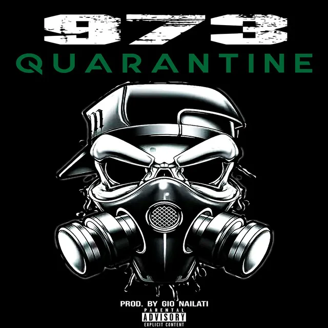 Quarantine