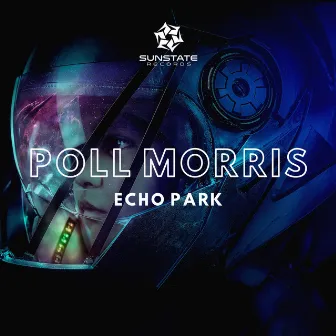 Echo Park by Poll Morris