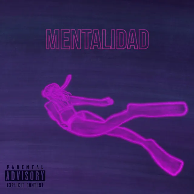 Mentalidad