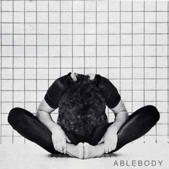 All My Everybody EP by Ablebody