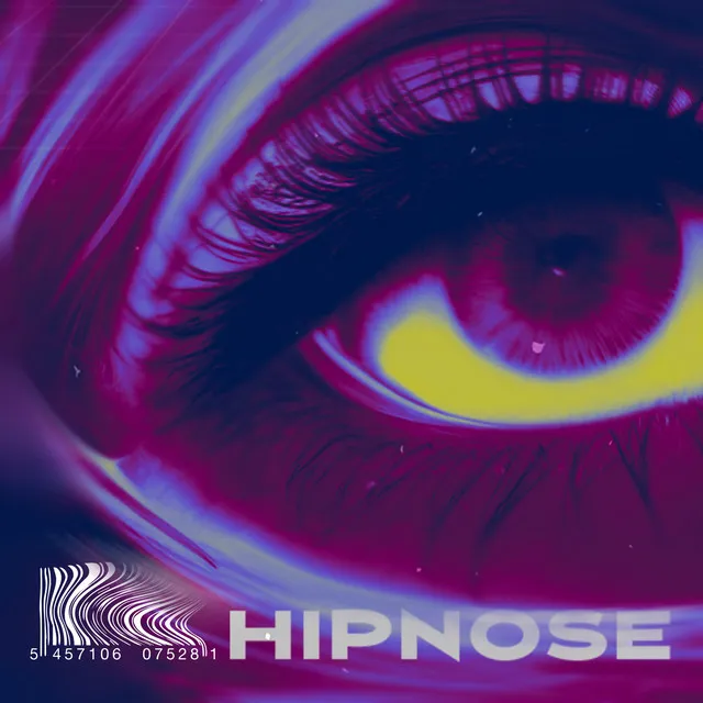 Hipnose