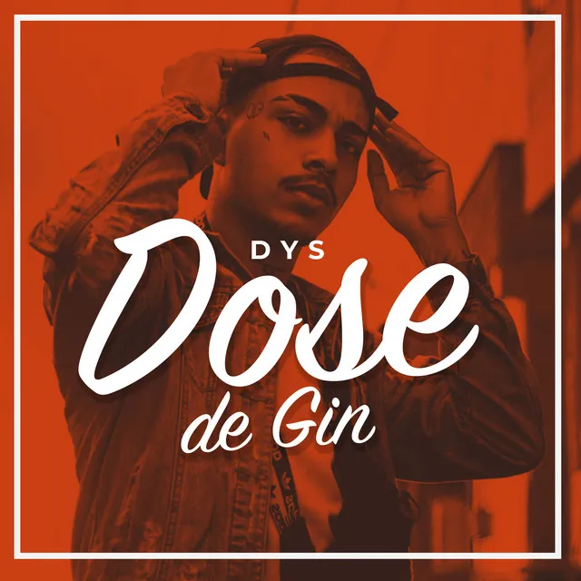 Dose de Gin