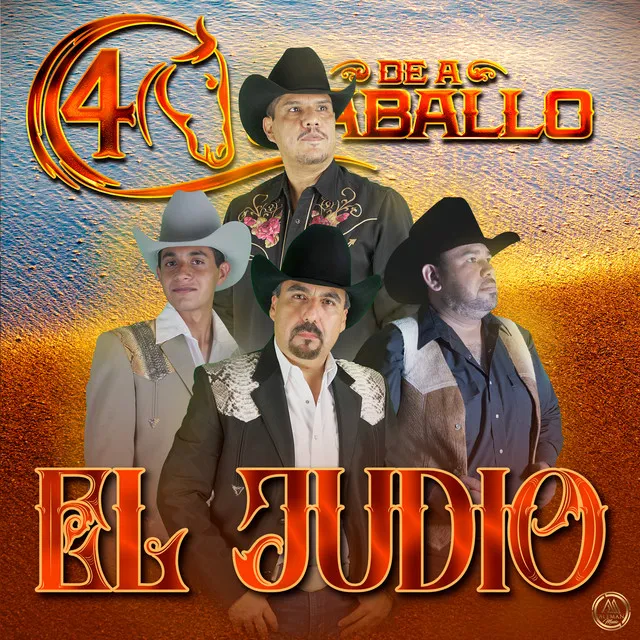 El Judío