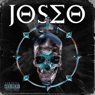 Joseo by Mood Fly