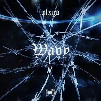 Wavy by PLXGO