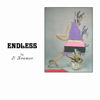 Endless by N KRAMER