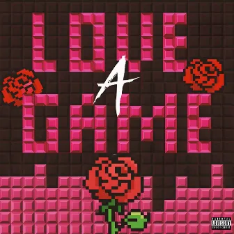 Love A Game by MBK Voo