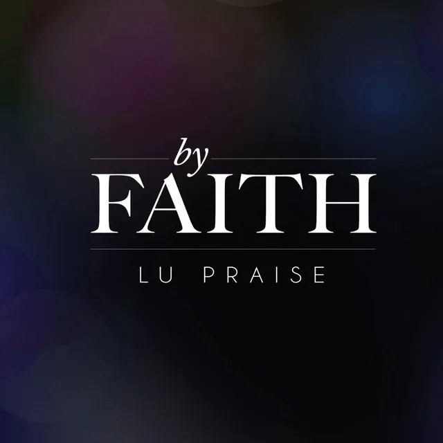 We've Come This Far by Faith (feat. Setnick Sene)