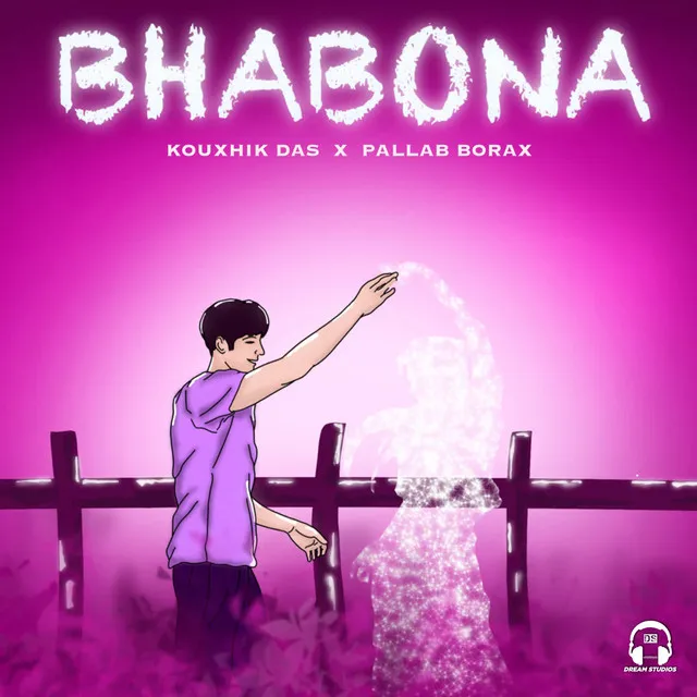 Bhabona