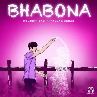 Bhabona by Pallab Borax