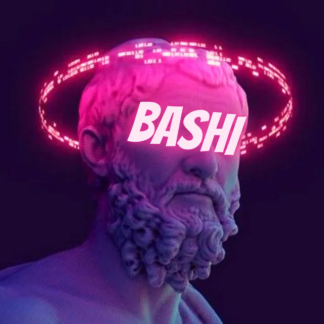 Bashi