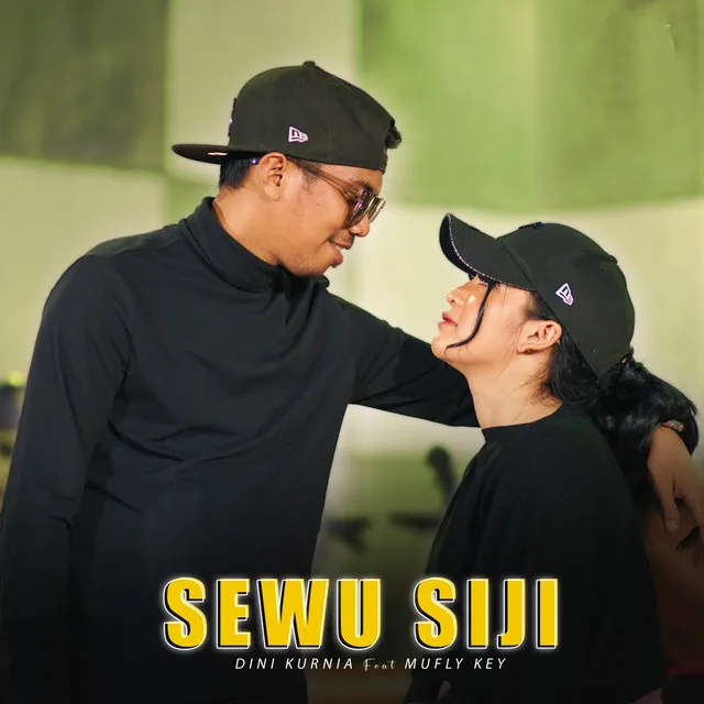 Sewu Siji