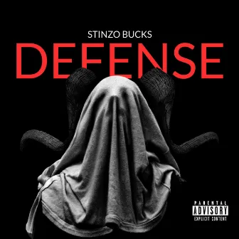 Defense by Stinzo Bucks