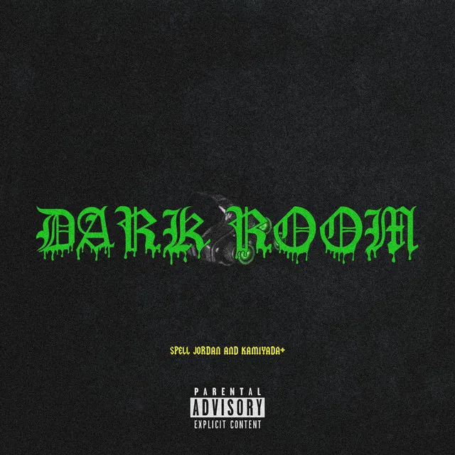 Dark Room