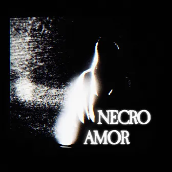 Necroamor by Corbeau Hangs