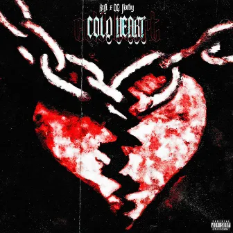 Cold Heart by OG Norby