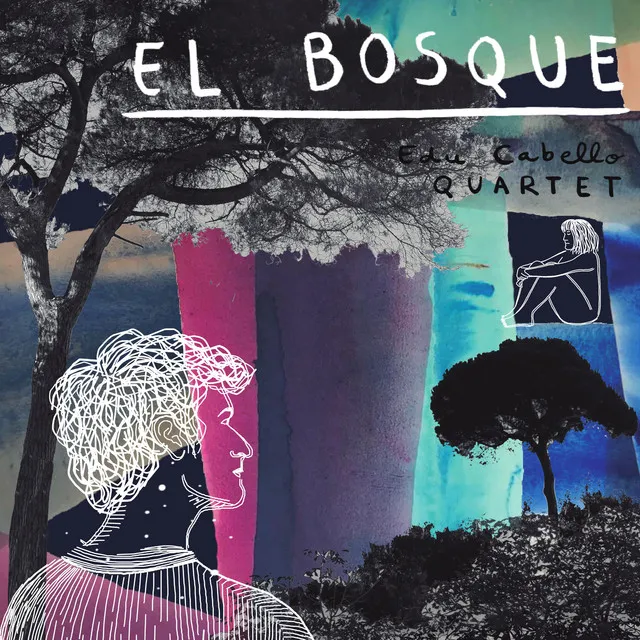 El Bosque