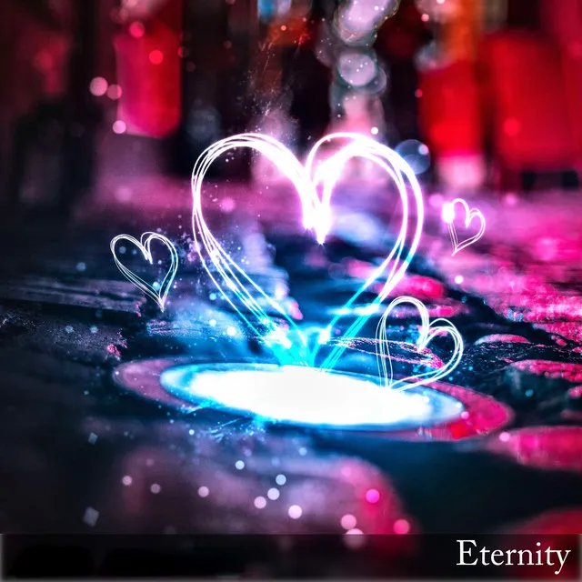 Eternity