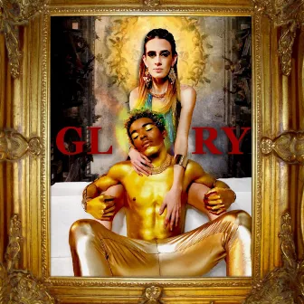 Glory by Calixte