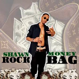 Money Bag by Shawn Rock