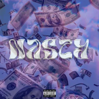 Nasty by MC DUDUZERA