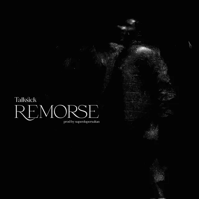 Remorse