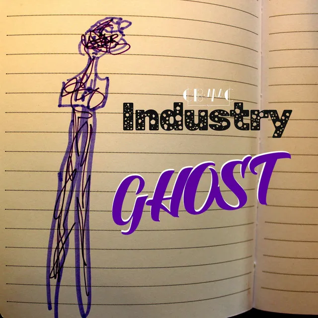 Industry Ghost