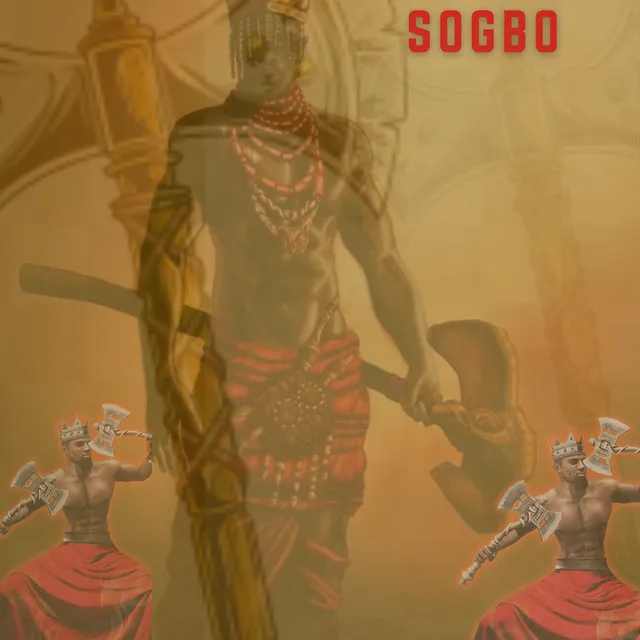 Sogbo