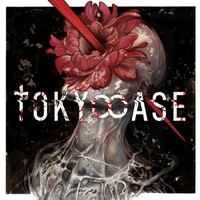 TOKYOCASE