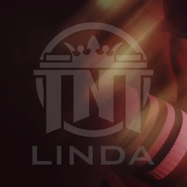 Linda