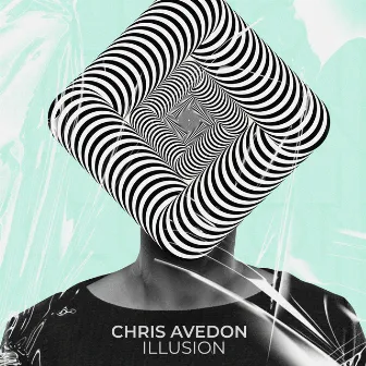 Illusion by Chris Avedon