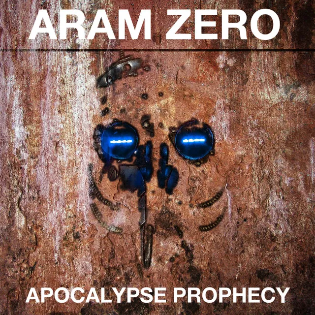 Apocalypse Prophecy